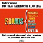 racismosevilla