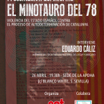 cartel26abril