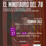 cartel27abril