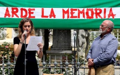 Los libros, contra la intolerancia