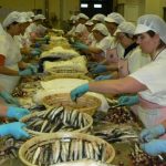 Cantabria-comunidad-salarial-mujeres-hombres_EDIIMA20180212_0545_22