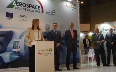 La bienal de armamentos