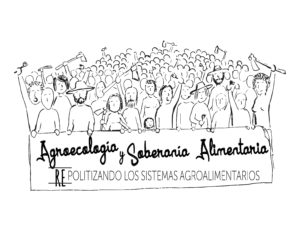Congreso internacional de agroecología en Córdoba