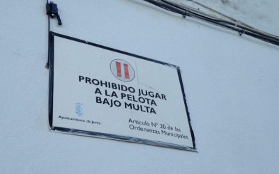 El deporte como espacio de sociabilización