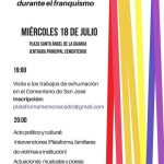 36827670_1916098452024316_4809257718088990720_o