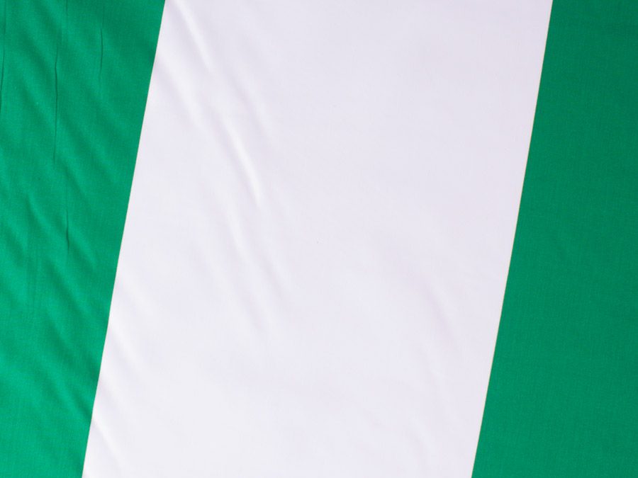 Las resistencias al derecho a decidir