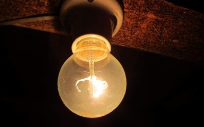 El expolio del monopolio eléctrico a la economía andaluza