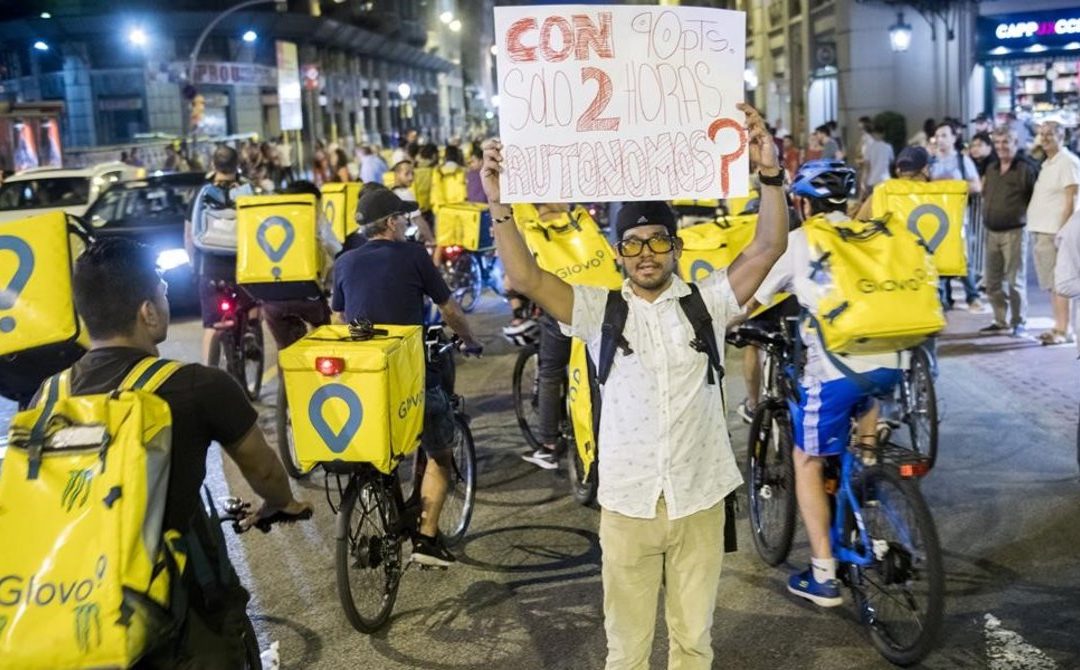 ¿Quieres ganar dinero?