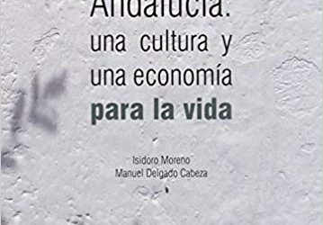 Una cultura antisistema
