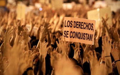 Derechos sin complejos