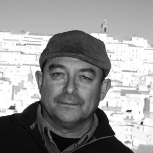 avatar for Agustín Coca