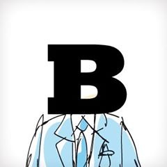 avatar for Baldomero
