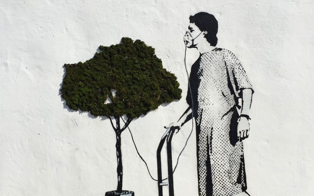 Reeditar políticas económicas