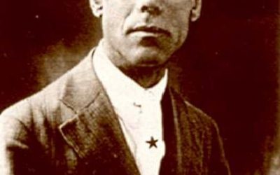 Los desparecidos (asesinados) del franquismo en los registros civiles y la acción política partidaria