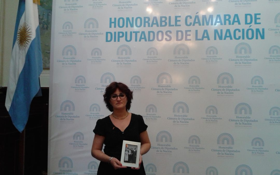 El silencio de los otros