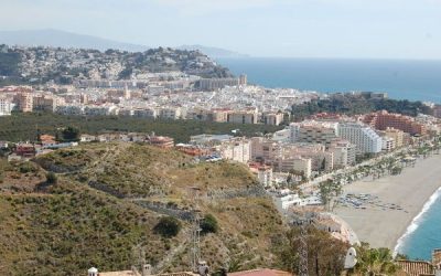 Las cuentas del turismo corporativo en Andalucía