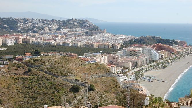 Las cuentas del turismo corporativo en Andalucía