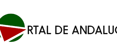 Editorial: nueva etapa