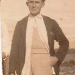 manuel alba blanes