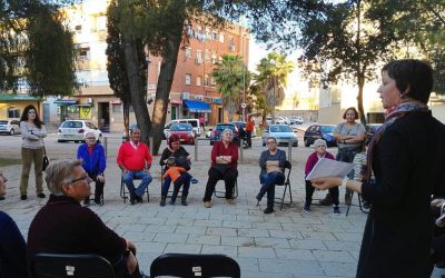 ¿De qué hablamos cuando hablamos de municipalismo?