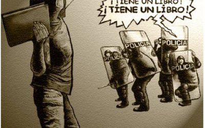 El sueño republicano de nuestros abuelos