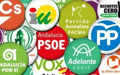 ¿Y ahora qué?: las incógnitas del panorama poselectoral