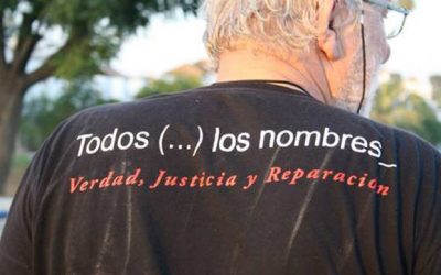 Formas de hacer política. Administración y sociedad civil