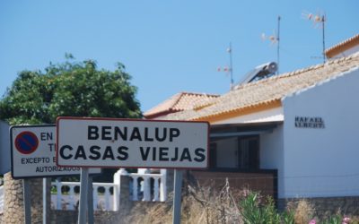 “Viceversas” de Andalucía. El caso de Casas Viejas
