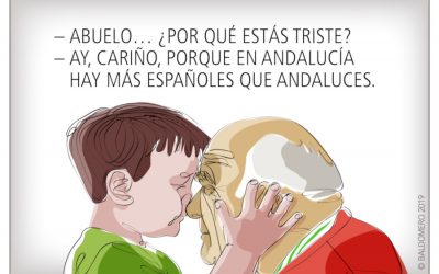 Baldomero
