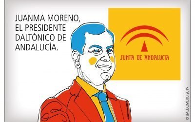 Baldomero