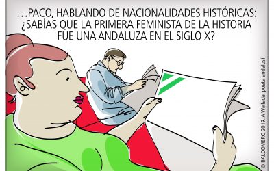 Baldomero
