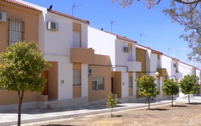 Marinaleda un pueblo con libertad autorizada