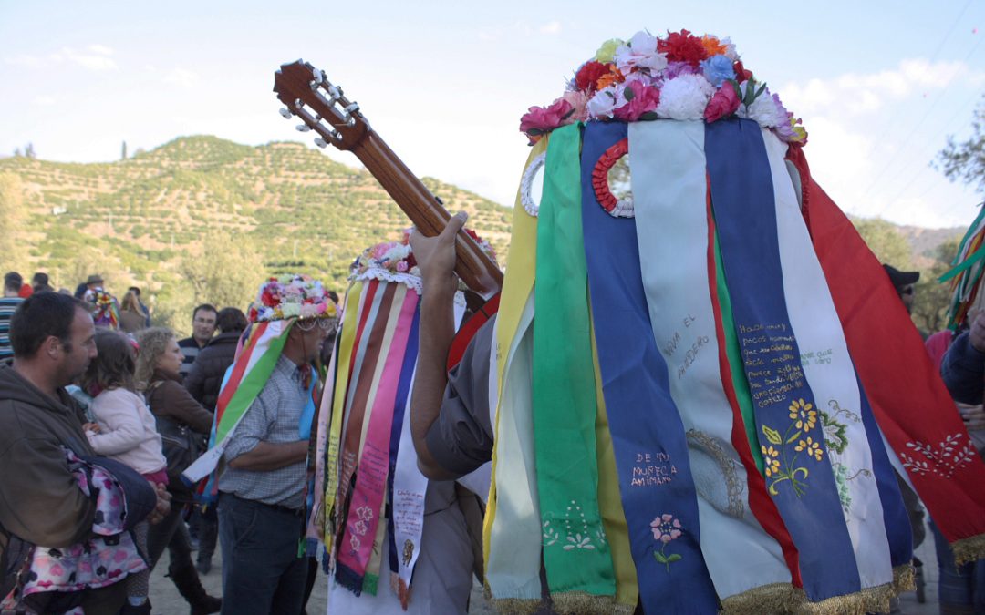 “Tontos y locos” pero ni tontos ni locos