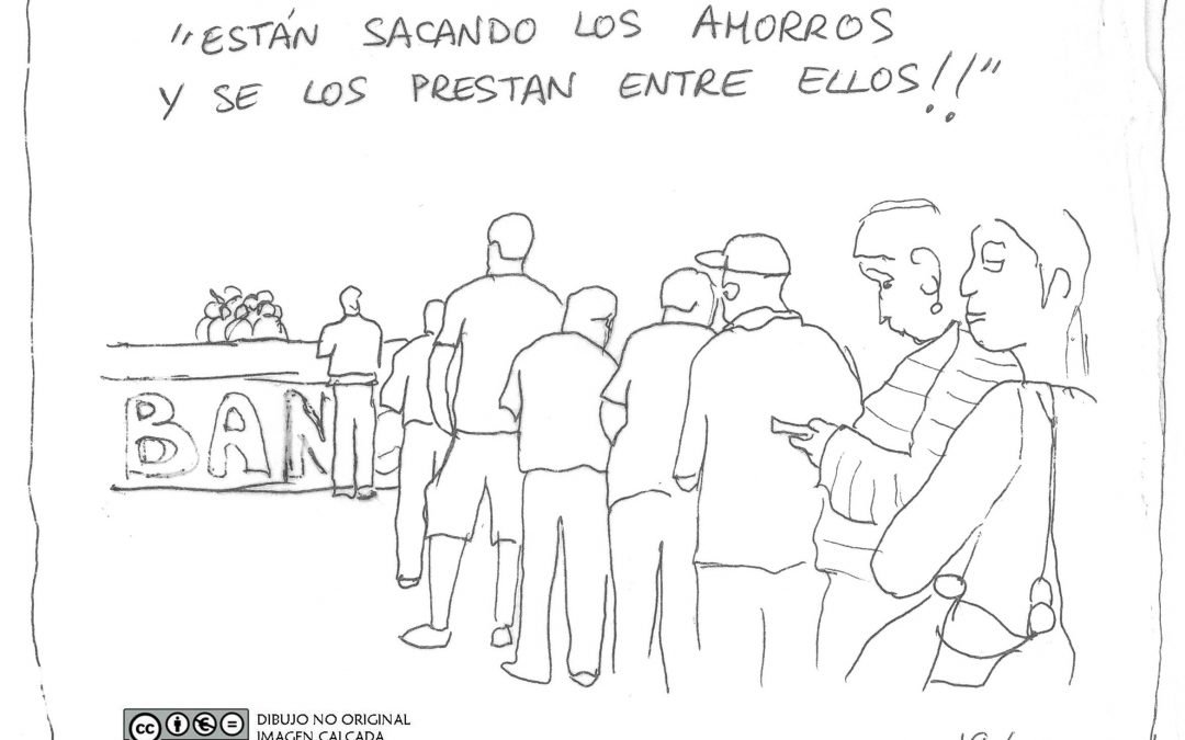 10 años de Coop57 Andalucía