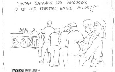 10 años de Coop57 Andalucía
