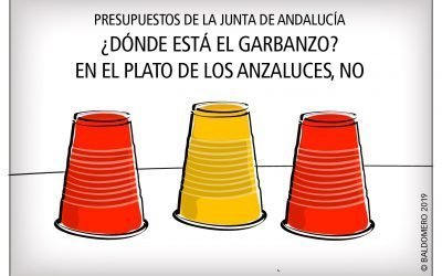 Baldomero