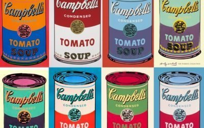 Sorpasar el consumismo romántico