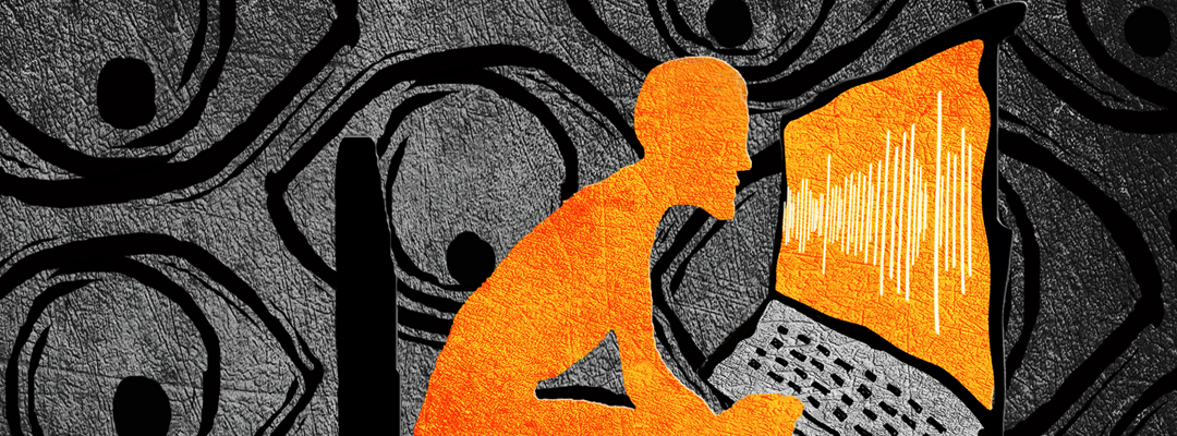 Decisiones políticas, que no cuestiones técnicas