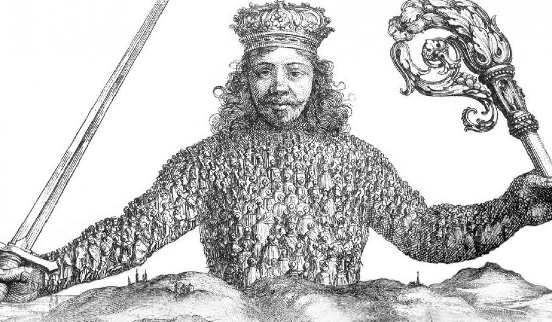 A vueltas con la soberanía