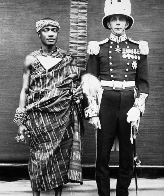 La tiranía del inglés