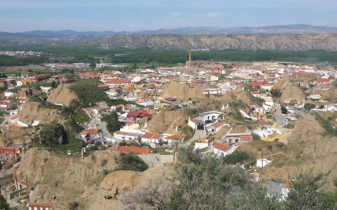 Mujeres rurales, mujeres diversas y plurales