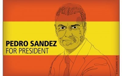 Baldomero