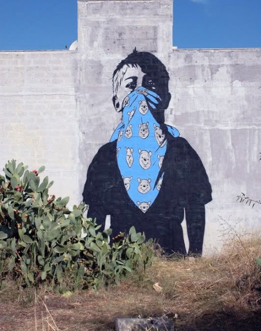 ¿Política de izquierdas? Hablemos de pobreza infantil en Andalucía