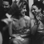 AOrihuela_Duquesa de Alba y Lola Flores en la Feria