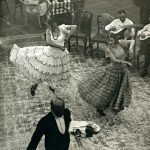 AOrihuela_martin-munkacsi-danzantes-en-sevilla-1930-165×224
