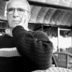 Miguel-Romero-Esteo-imagen-archivo_197690472_34690901_313x182