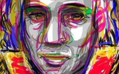 La donación como modelo de praxis política