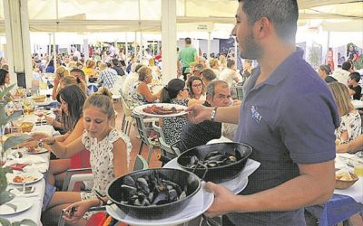 Fuerza de trabajo gratis total para la empresa