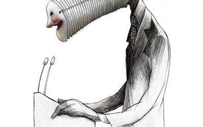 ¿Qué entendemos hoy por populismo?