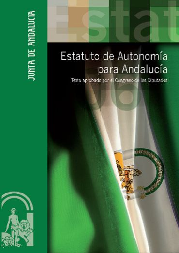 Principios y objetivos democráticos, sociales y medioambientales para Andalucía